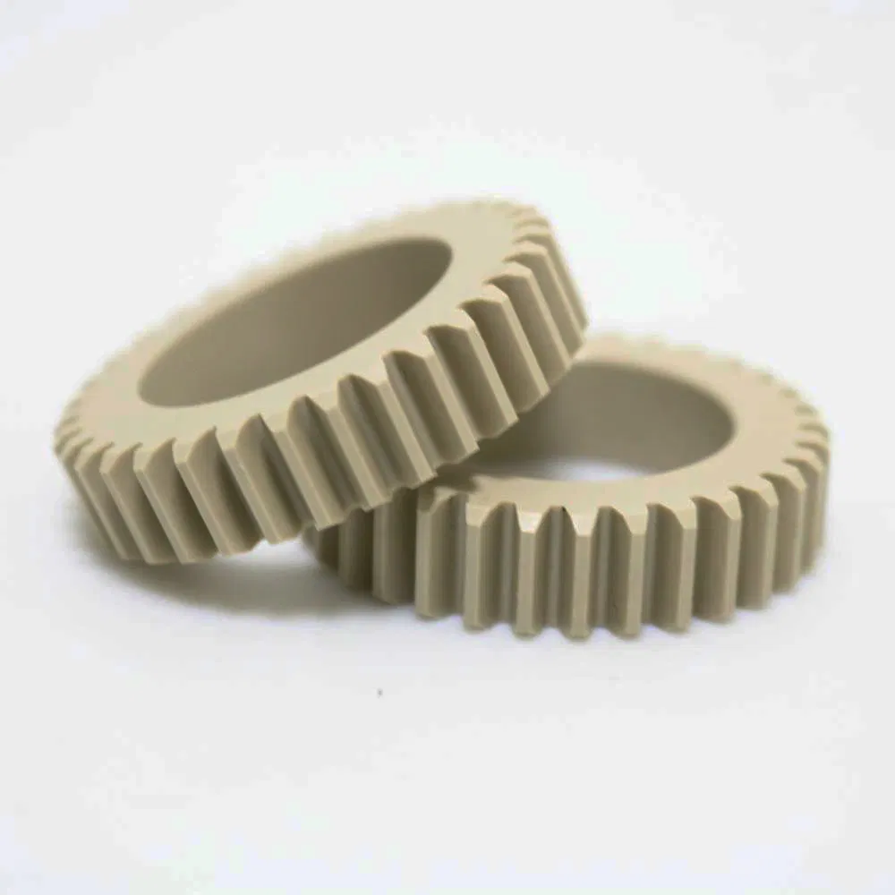 High Speed CNC Perspex PMMA CNC Machining Acrylic for Industrial Products