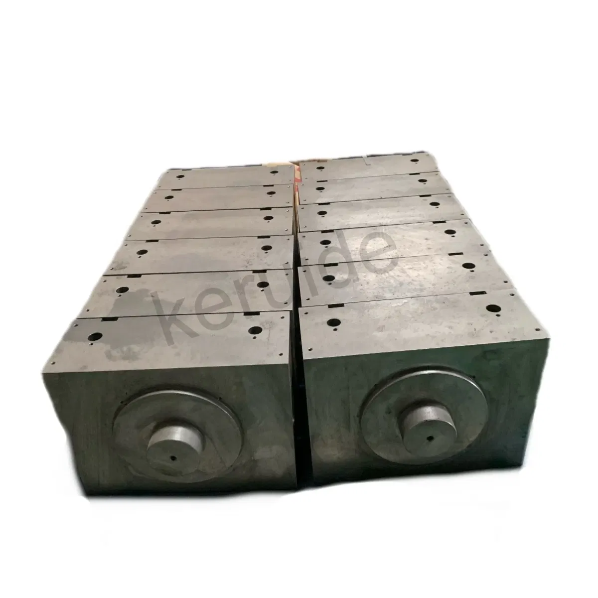OEM Manufacturing Hardware Turning Custom Machinery Metal Casting Part Aluminum Die Service Steel Fabrication Metal Sand Investment Precision CNC Machining Part