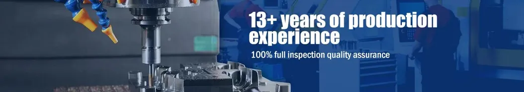 Manufacturing Capability