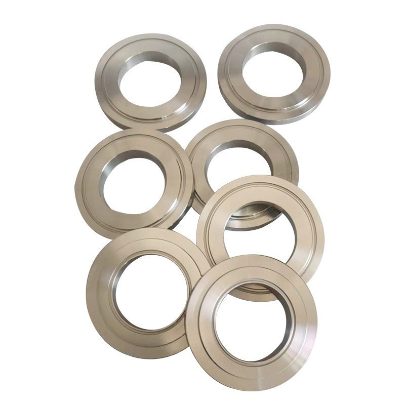 Expert Precision CNC Machining for Long-Lasting Aluminium Parts