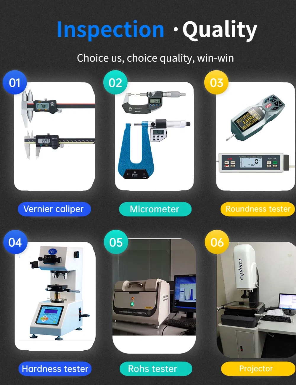 CNC Machining Part 5