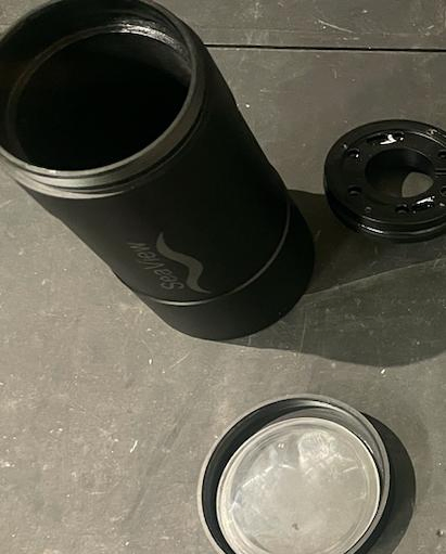 OEM Auto Lathe Part Anodized Aluminium/Stainless/Steel CNC Parts Logo Engraving