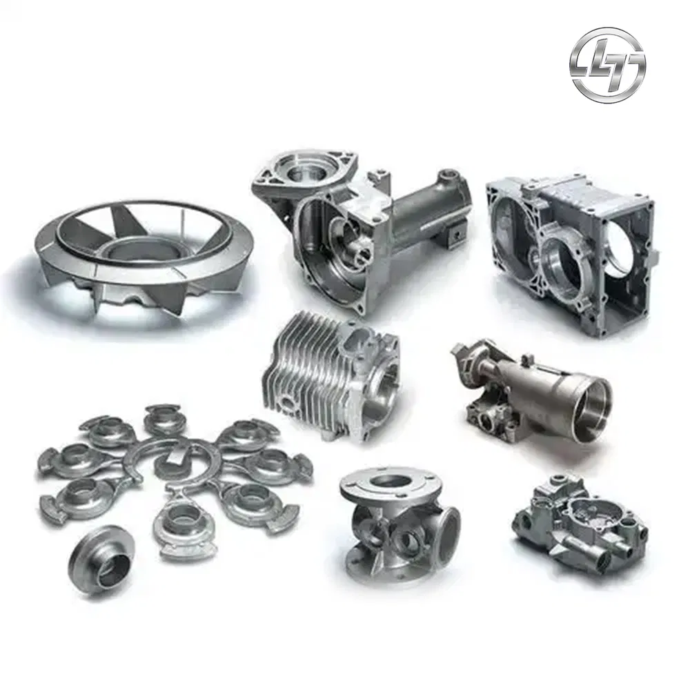 ISO9001&CE Certified ODM/ODM Metal Machining Part Custom Stainless Steel Mechanical Part Titanium CNC Machining CNC Turning for Industry Machinery Auto