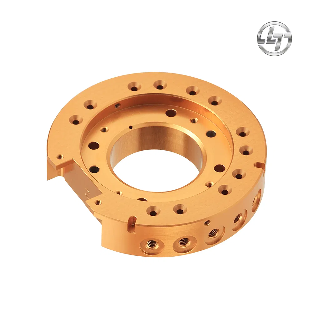 ISO9001&CE Certified ODM/ODM Metal Machining Part Custom Stainless Steel Mechanical Part Titanium CNC Machining CNC Turning for Industry Machinery Auto