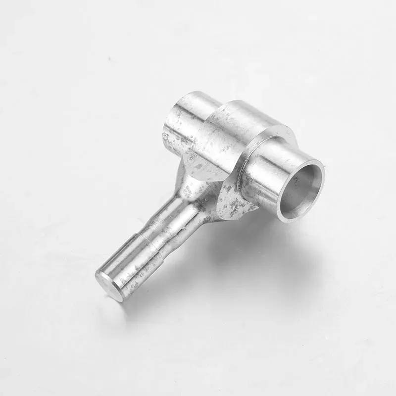 Precision Machining 2