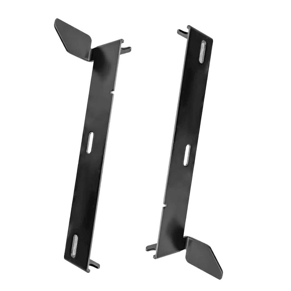 Machined Metal Parts OEM Custom Aluminium CNC Parts Sheet Metal Parts Fabrication