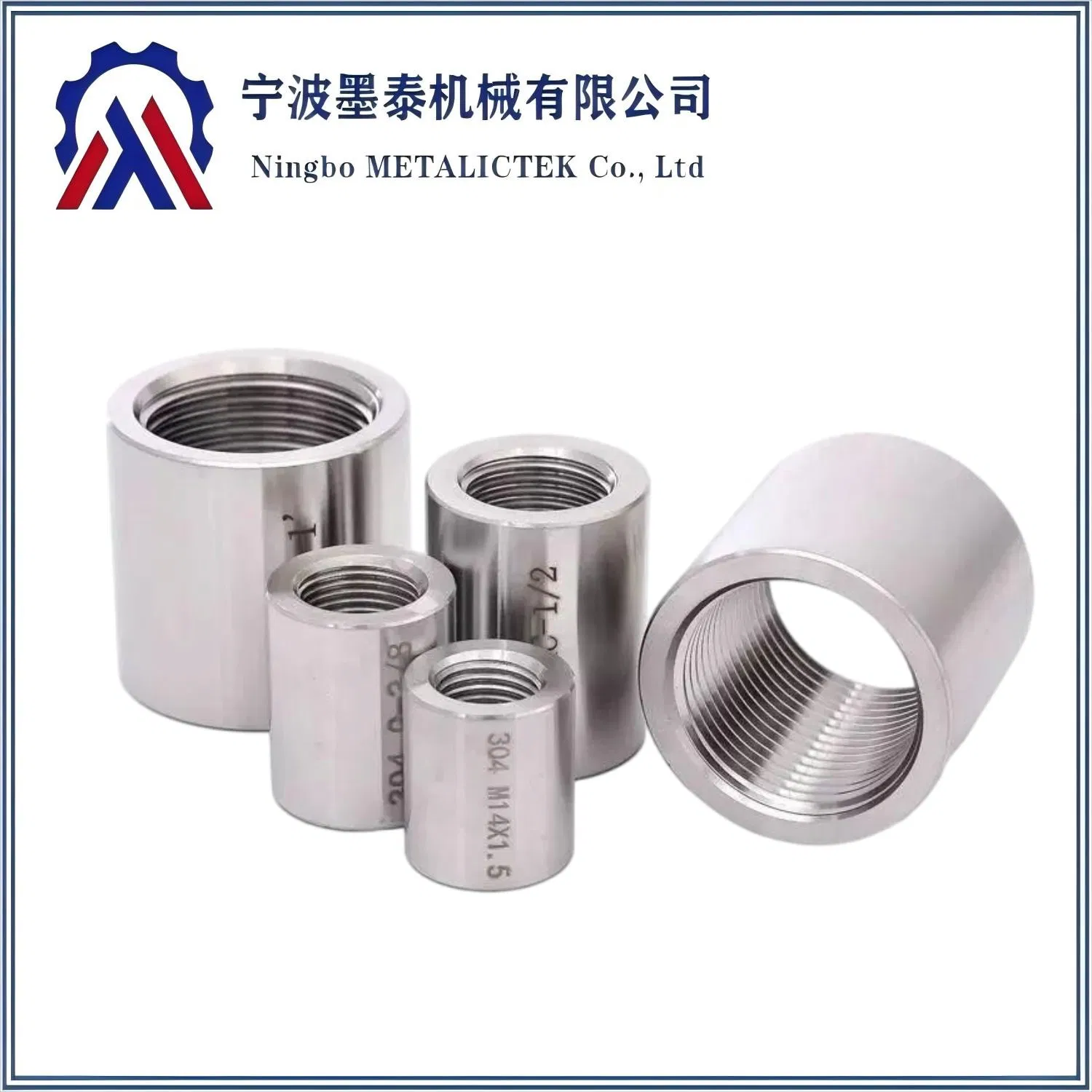 Unique CNC Machined Keychain with Custom Engraving Options