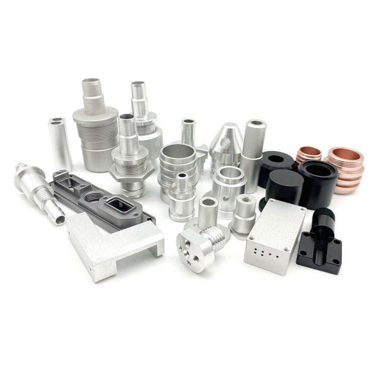 CNC Parts Custom Machining, Plastic, Stainless Steel, Aluminum Milling, Brass Parts Cutting, Metal Manufacturing, Sheet Metal Services