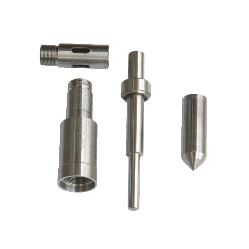 Slipper Clutch Tools Motorcycle Parts Precision Motorcycle Steel CNC Machining Metal with Machining Milling Services