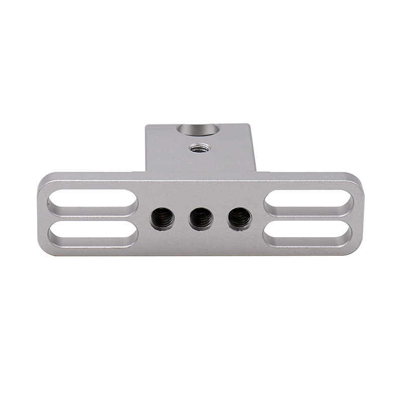 Precision Metal Fabrication Services for Custom CNC Prototyping Solutions