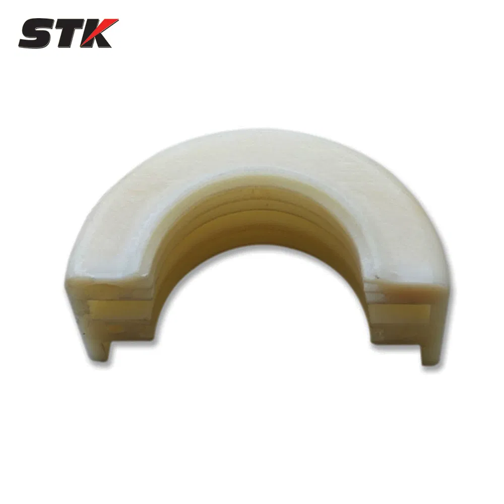 Factory Custom Made ABS PP Nylon Plastic Rapid Prototype CNC Prototyping Service