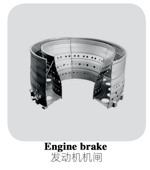 Vertical Machining Center CNC Tool Grinding Machine