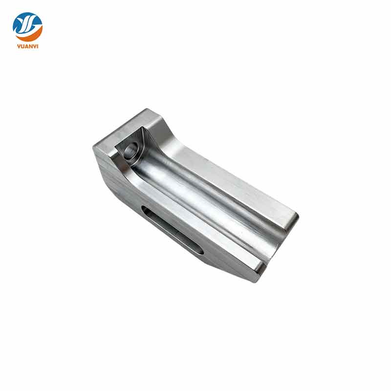 Manufacturing Factory Prototype ISO Precision CNC OEM Grinding Industrial Super Supplier