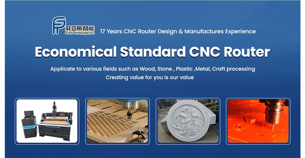 Wheel Sawing Cutting Grinding CNC Machine