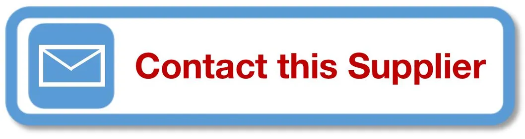 Surface Treatment Chart