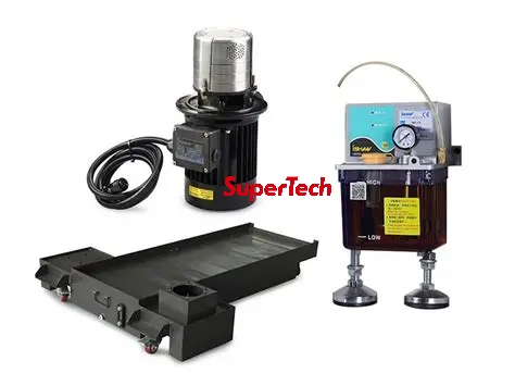 CNC Drilling and Tapping Rigid Tapping (±0.01mm accuracy) , Blind Hole/Through Hole Thread Processing