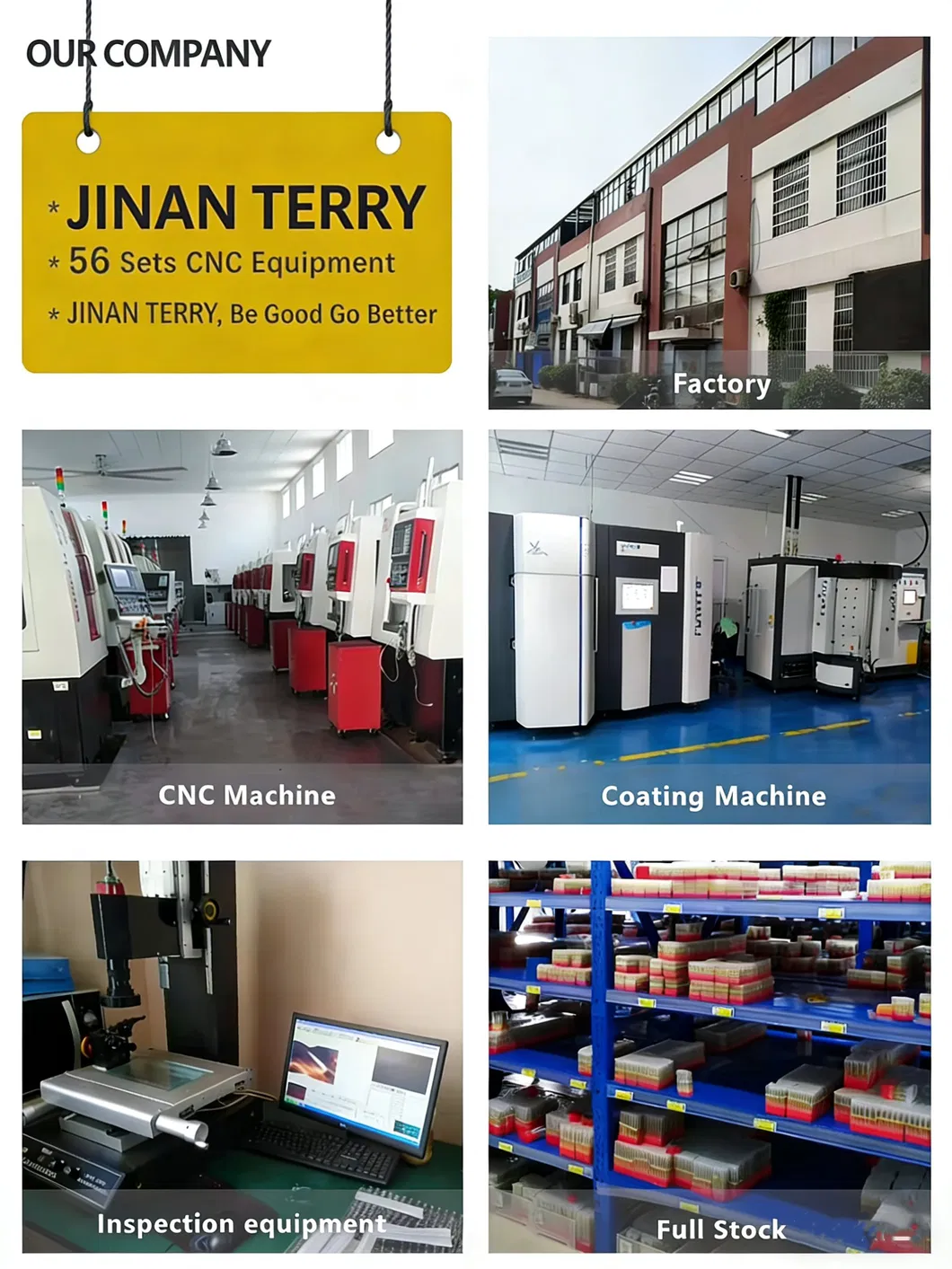 Professional Facility