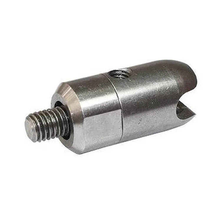 Precision CNC Machining Services for Healthcare Device Manufacturing