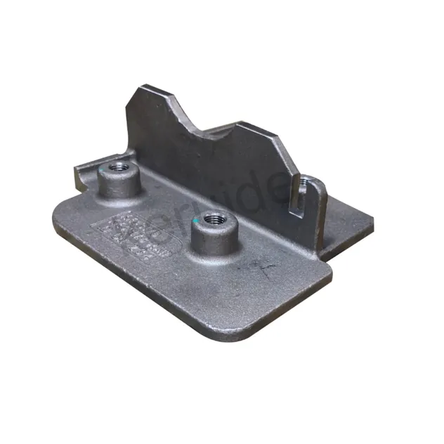 CNC Machining Part 2