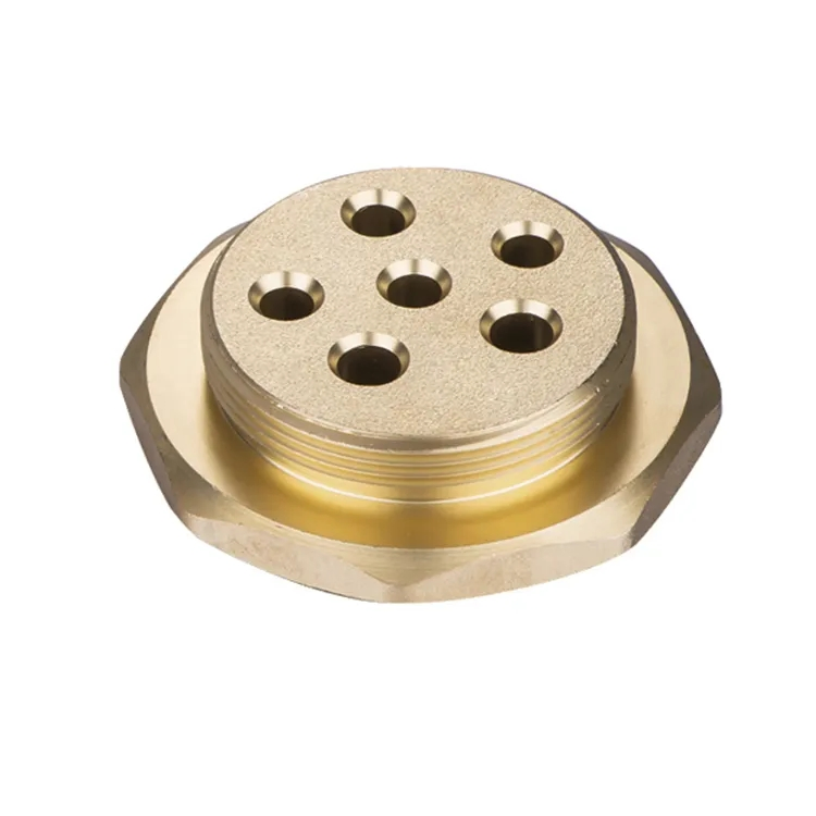 Tailored CNC Machining Solutions for Advanced Ai Production