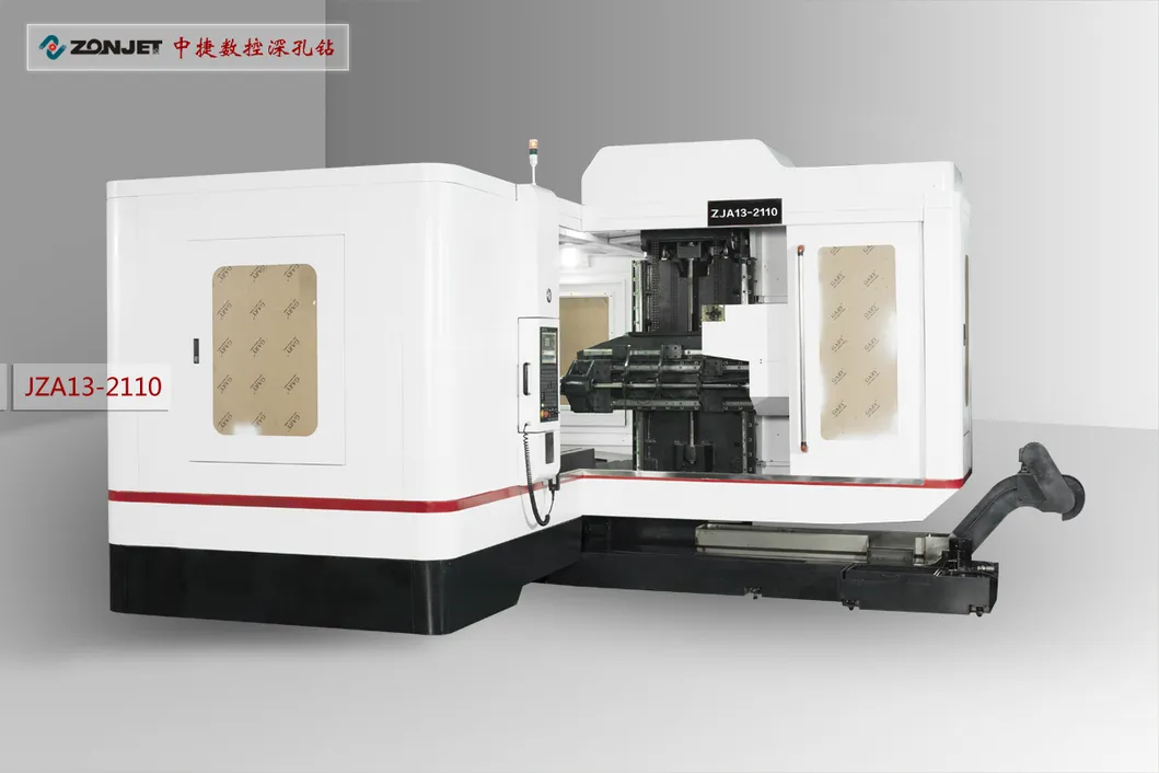 3 Axis CNC Drilling and Milling Router
