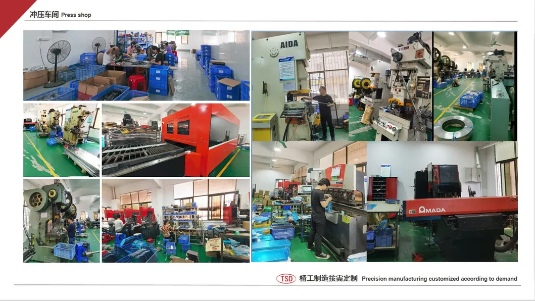 Production Process 1