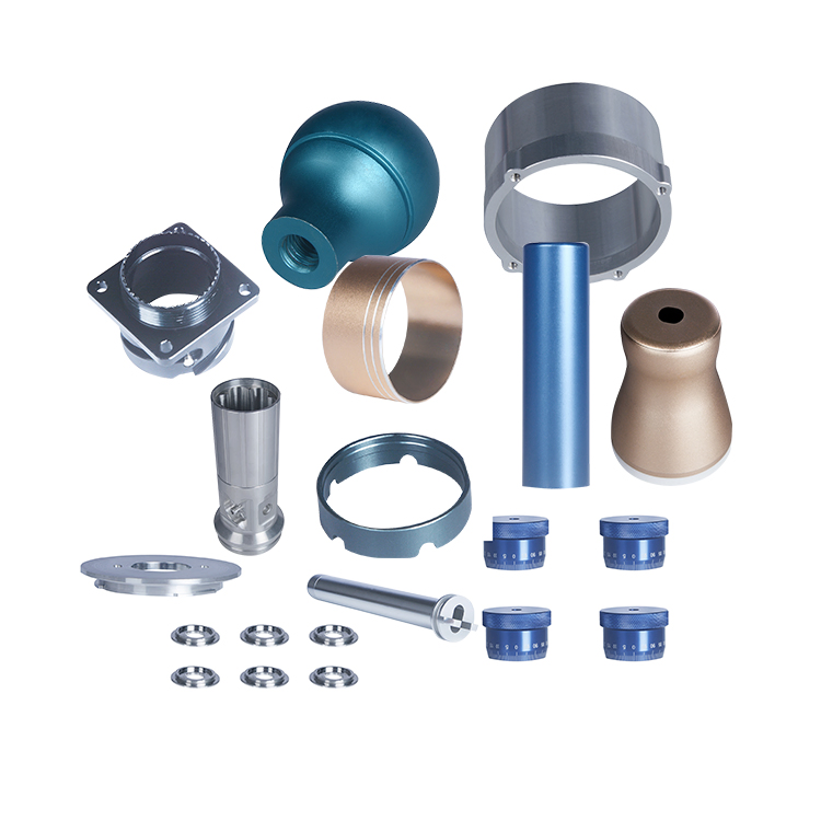 Slipper Clutch Tools Motorcycle Parts Precision Motorcycle Steel CNC Machining Metal with Machining Milling Services