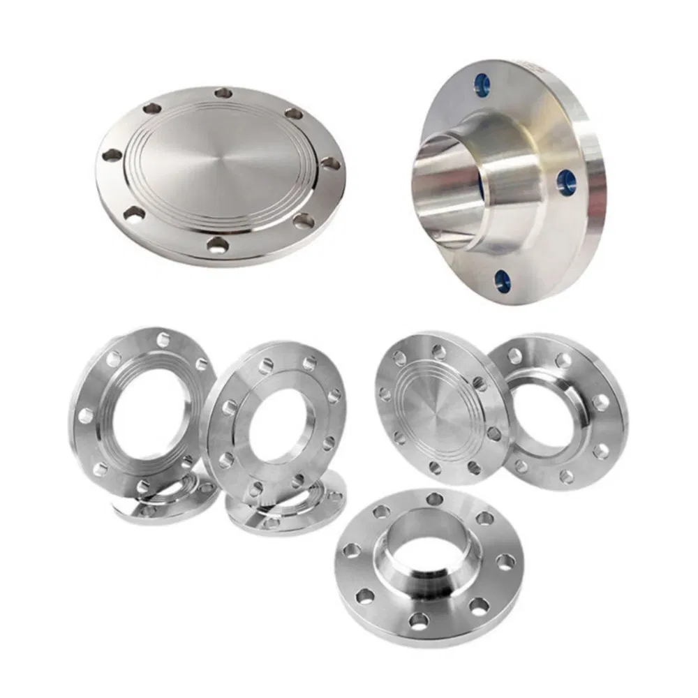 Precision CNC Machining Solutions: Batch Production &amp; Prototyping for Global Manufacturers