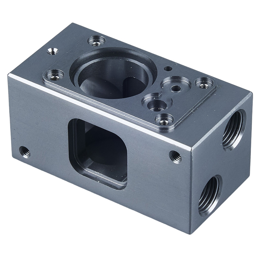 Car Parts Motor Component Aluminum Parts Mobile Phone Parts Stainless Steel Plastic Parts Auto Accessories Electric Bike Parts CNC Machining