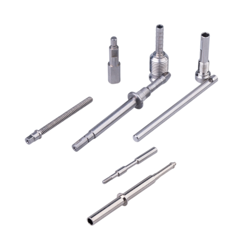 OEM Custom Auto Spare Parts Hardware Precision Steel Brass Aluminum Stainless Steel CNC Turning/Milling/Lathe Machining/Machinery/Machine/Manufacturing Part