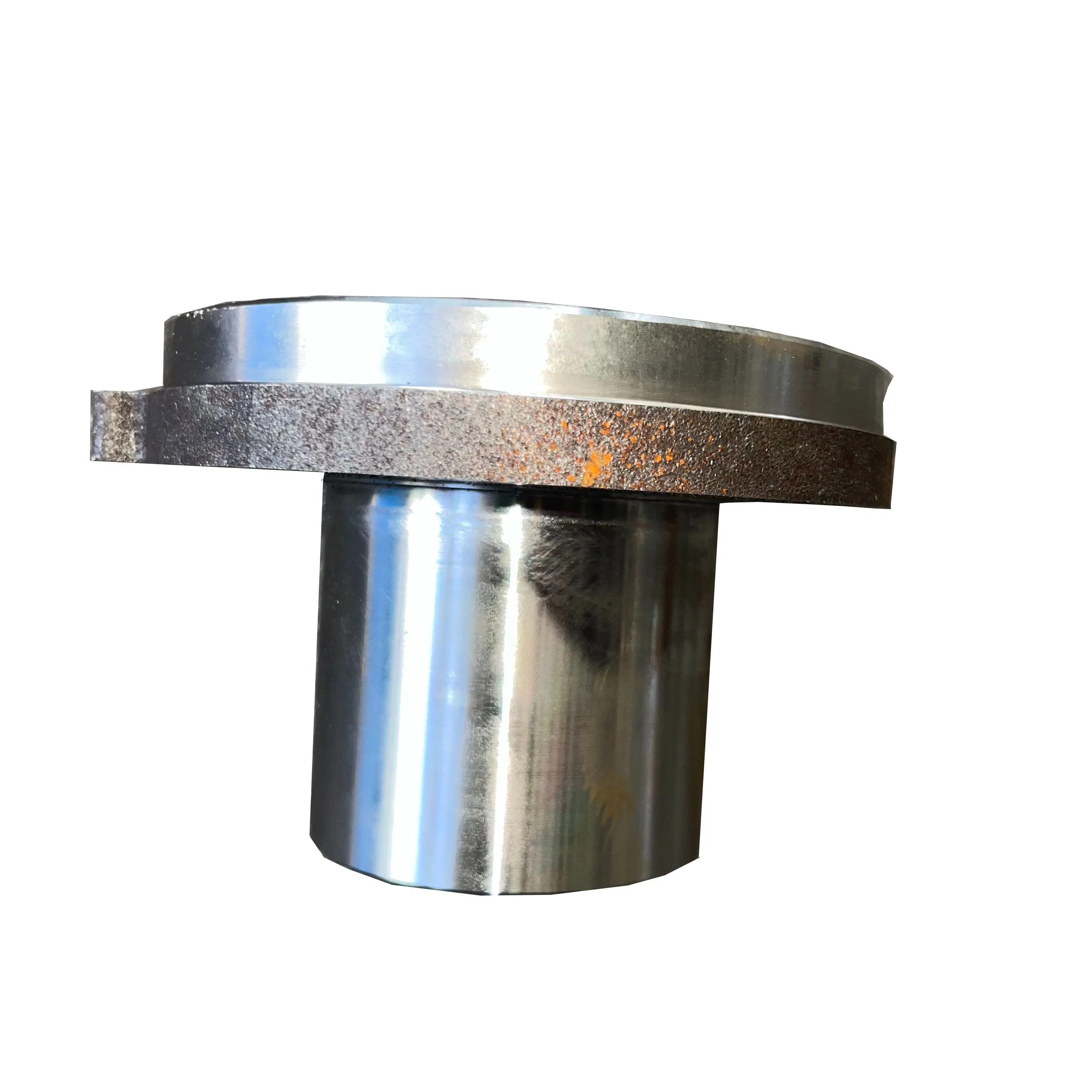 Customized CNC Precision Production Machining Turning Milling Services