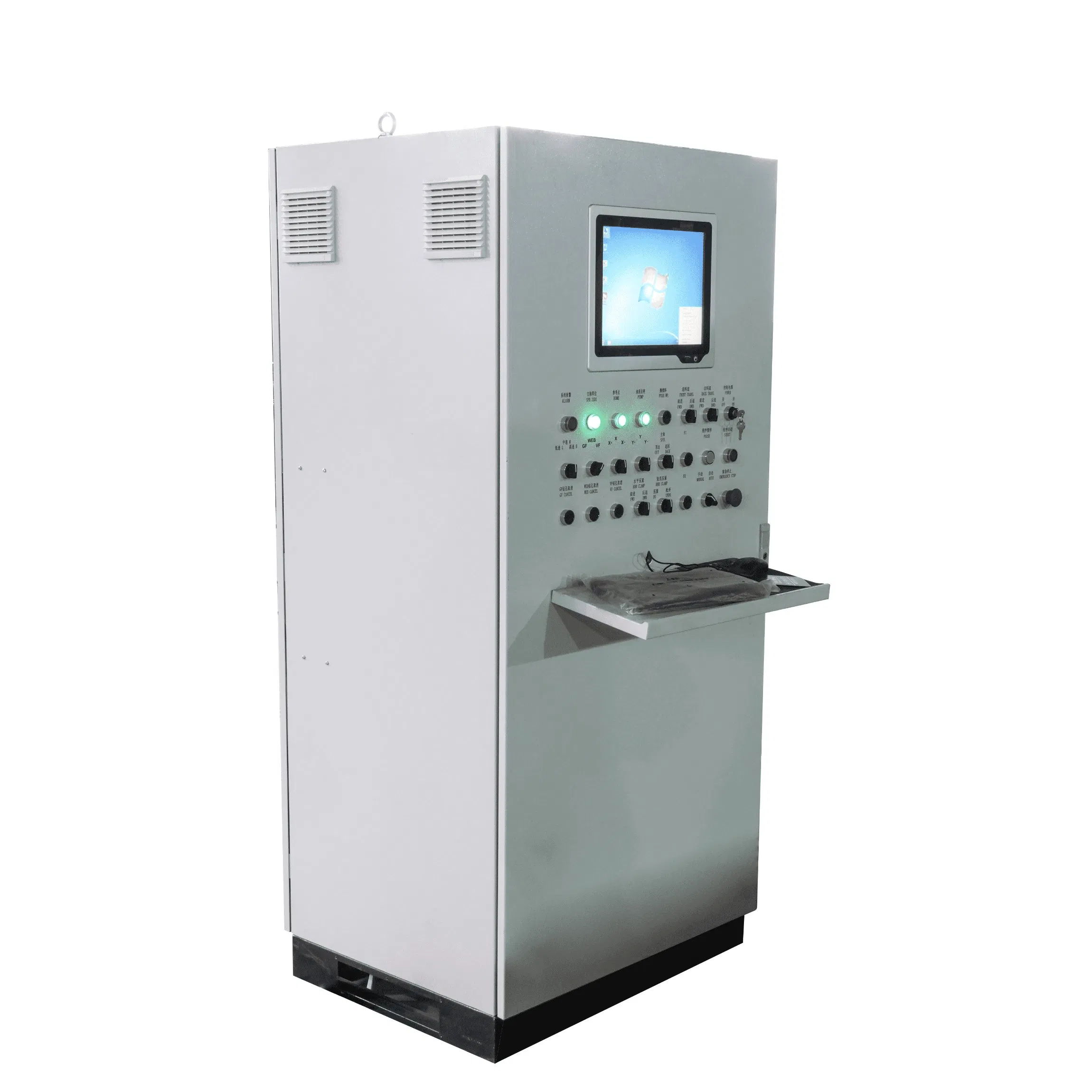 H Beam CNC Drilling Machine Swz1250b High Speed Drilling Equipment Three Dimensional Drilling Production Line Three Spindle Drill Equipment I Beam Drilling