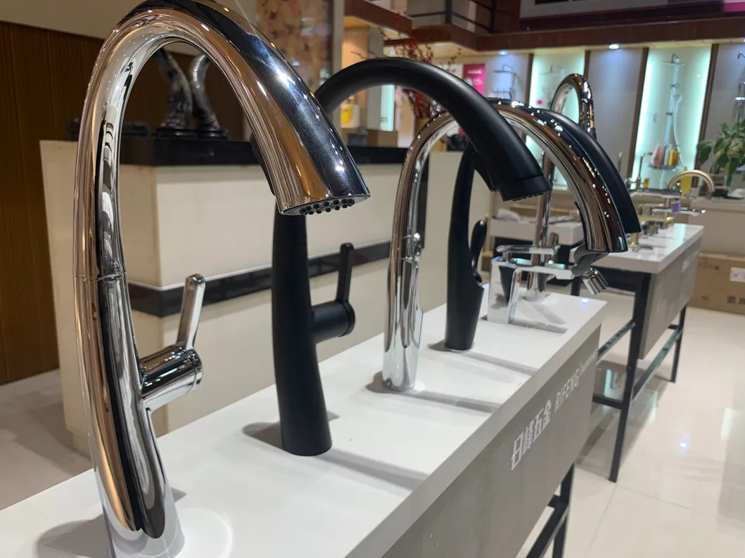 Application Sample 2