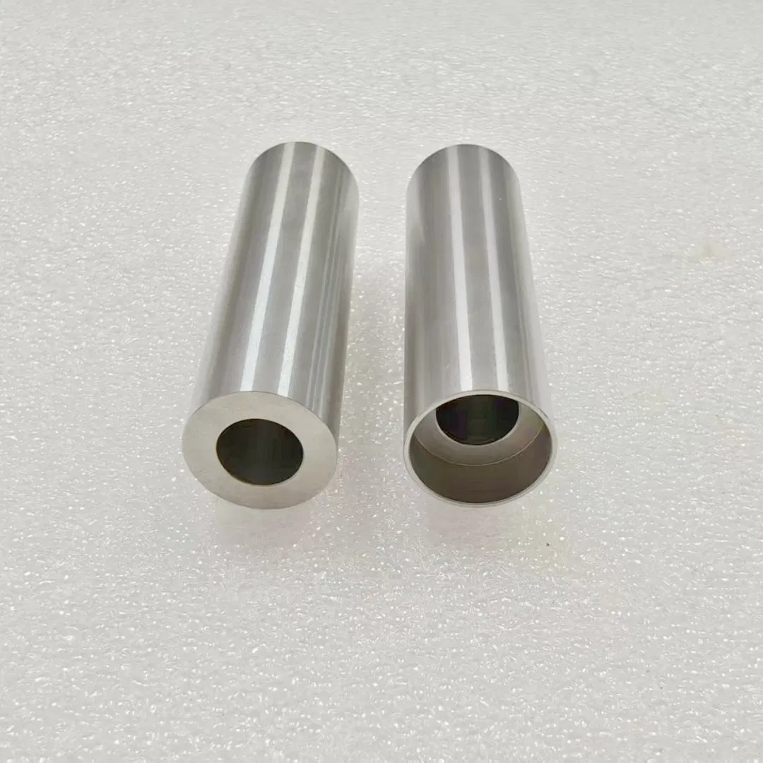 OEM Industrial CNC Aluminum Bending Stainless Steel Customized Laser Cutting Custom Sheet Metal Parts Fabrication