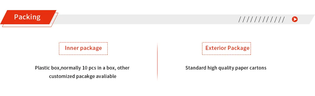 Processing Example 1