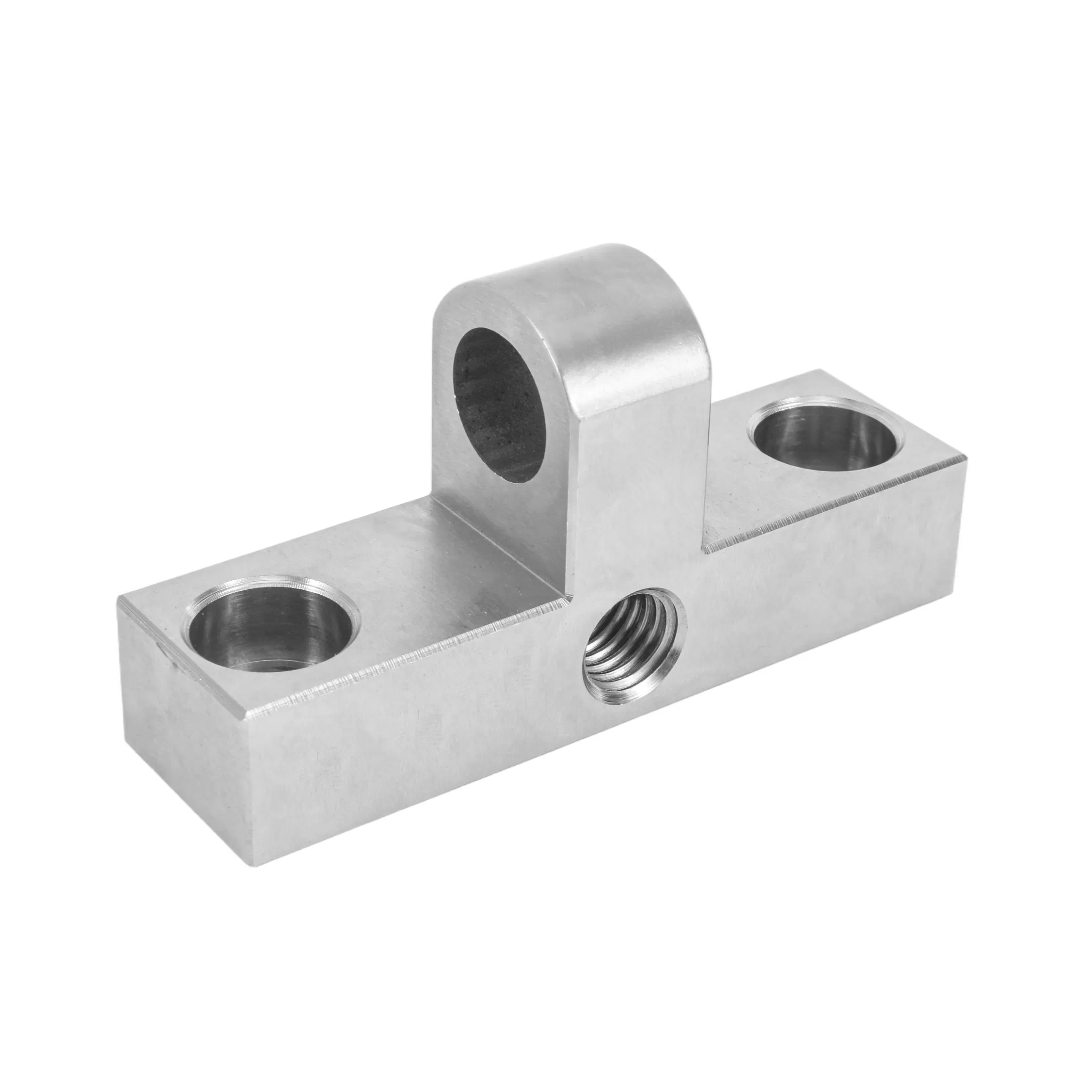 CNC Machining Precision Machining Brass CNC Lathe Service Customized