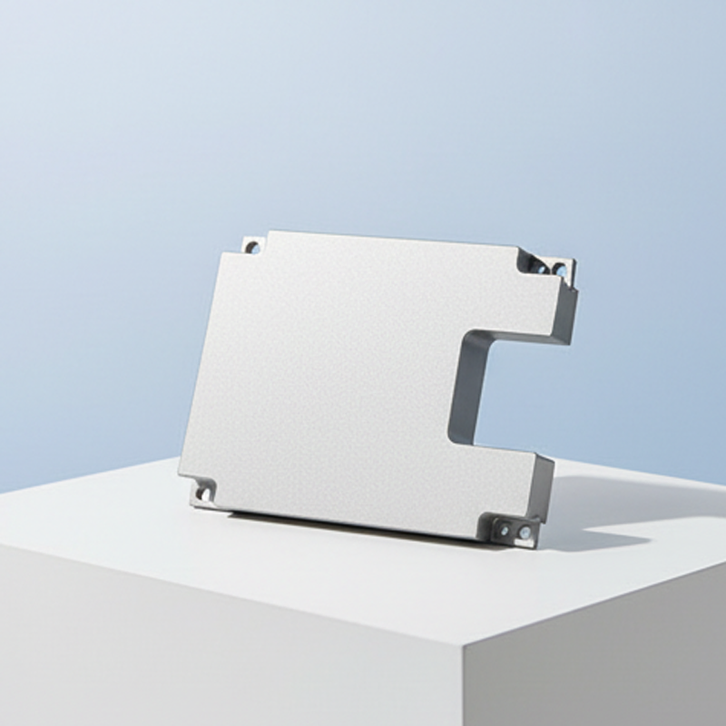 CNC Laser Cutting CNC Turning Milling Services Precision Mold Manufacturer Die Casting Metal Fabrication Provider for Automotive Medical Parts Rapid Prototyping