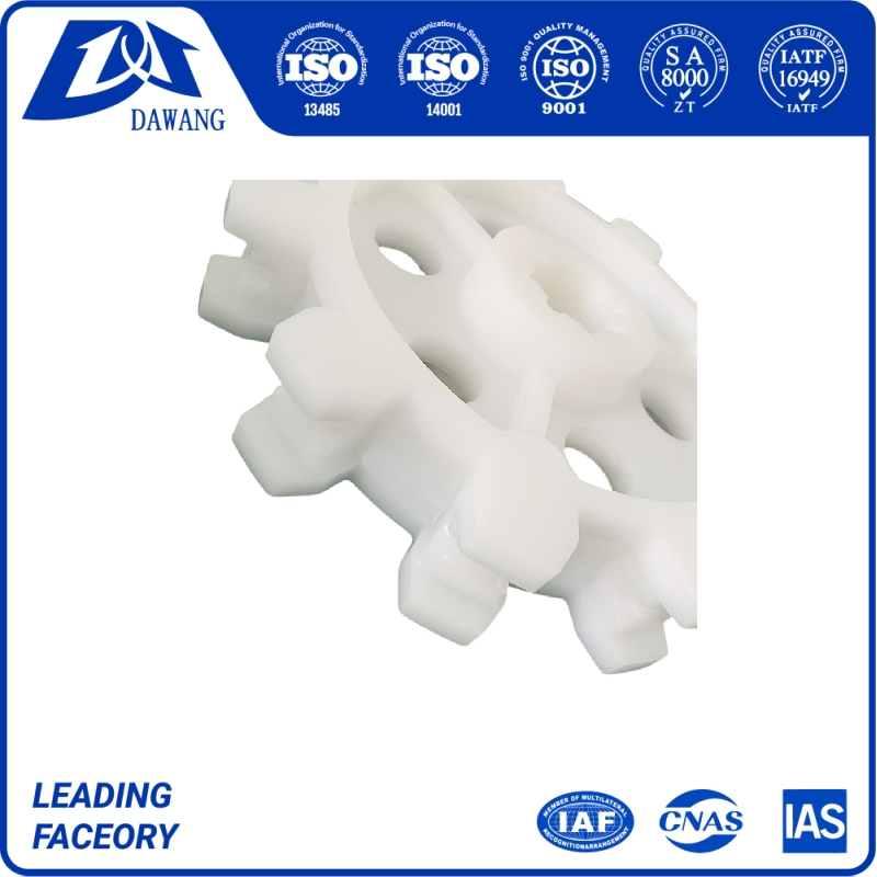 Five-Axis High-Speed Precision Machining for Aerospace Custom CNC Parts