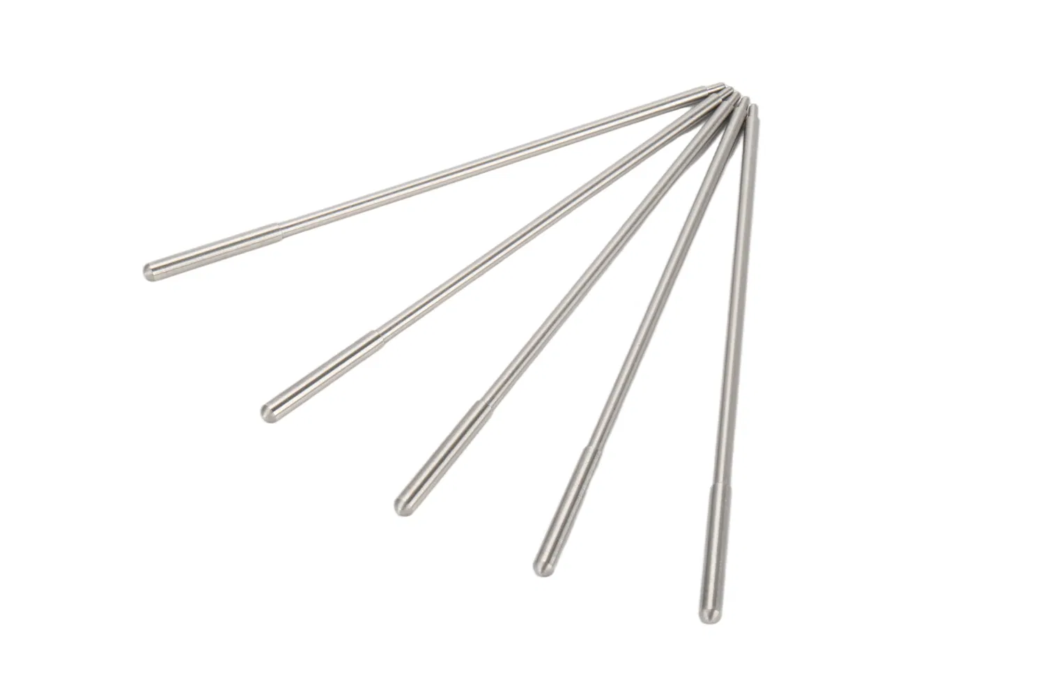 OEM Custom CNC Precision Parts Stainless Steel Prototype Manufacturing Aluminum Turning Machining Milling Metal Parts