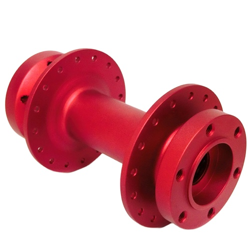 OEM/ODM Custom 5 Axis Galvanized Brass/Stainless Steel/Aluminum/Plastic CNC Machining