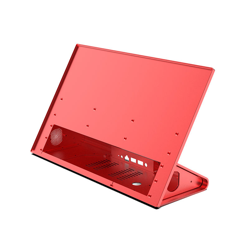 Chinese Custom Precision Rapid Prototype Aluminum Copper Stainless Steel Medical Milling Turning Lathe Parts CNC Machining with Factory Price