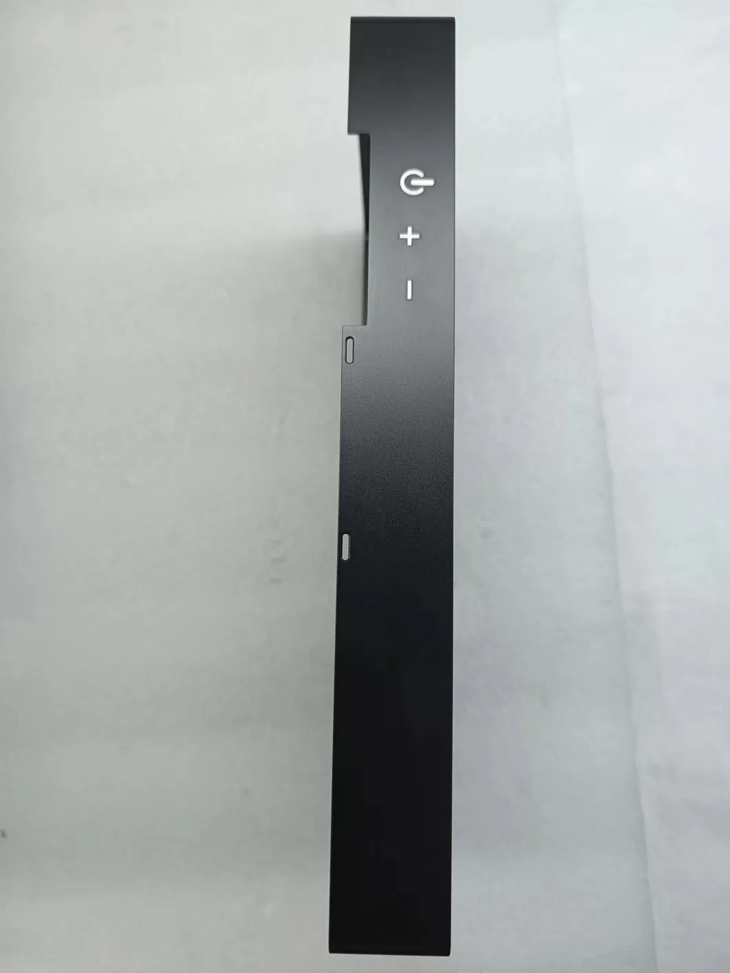 CNC Machining Part 13