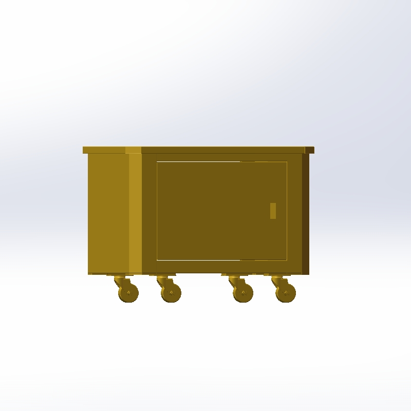 Laser Cutting CNC Bending Brushed Custom Sheet Metal Fabrication with ODM