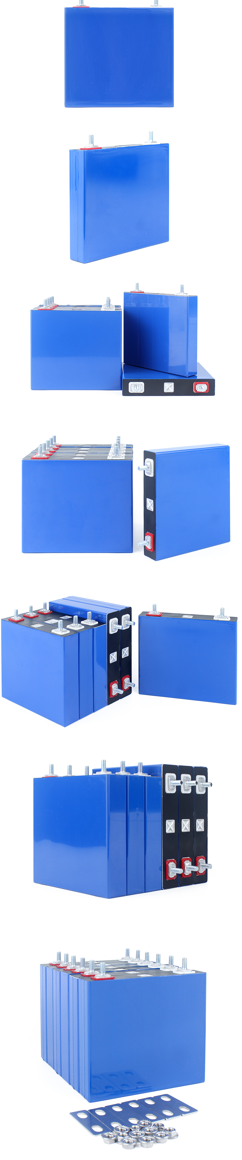 Product Details 2