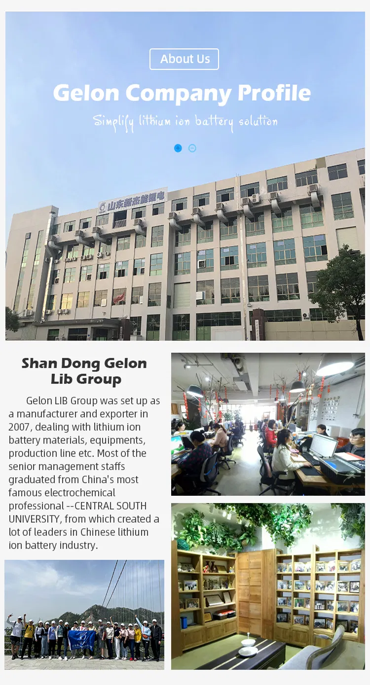 High Nickel Lithium Nickel Manganese Cobalt Oxide/Linimncoo2/Nmc Powder Ni90 for Battery Cathode Materials