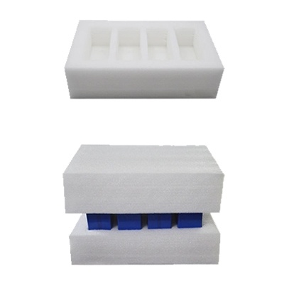 Packing Image 1