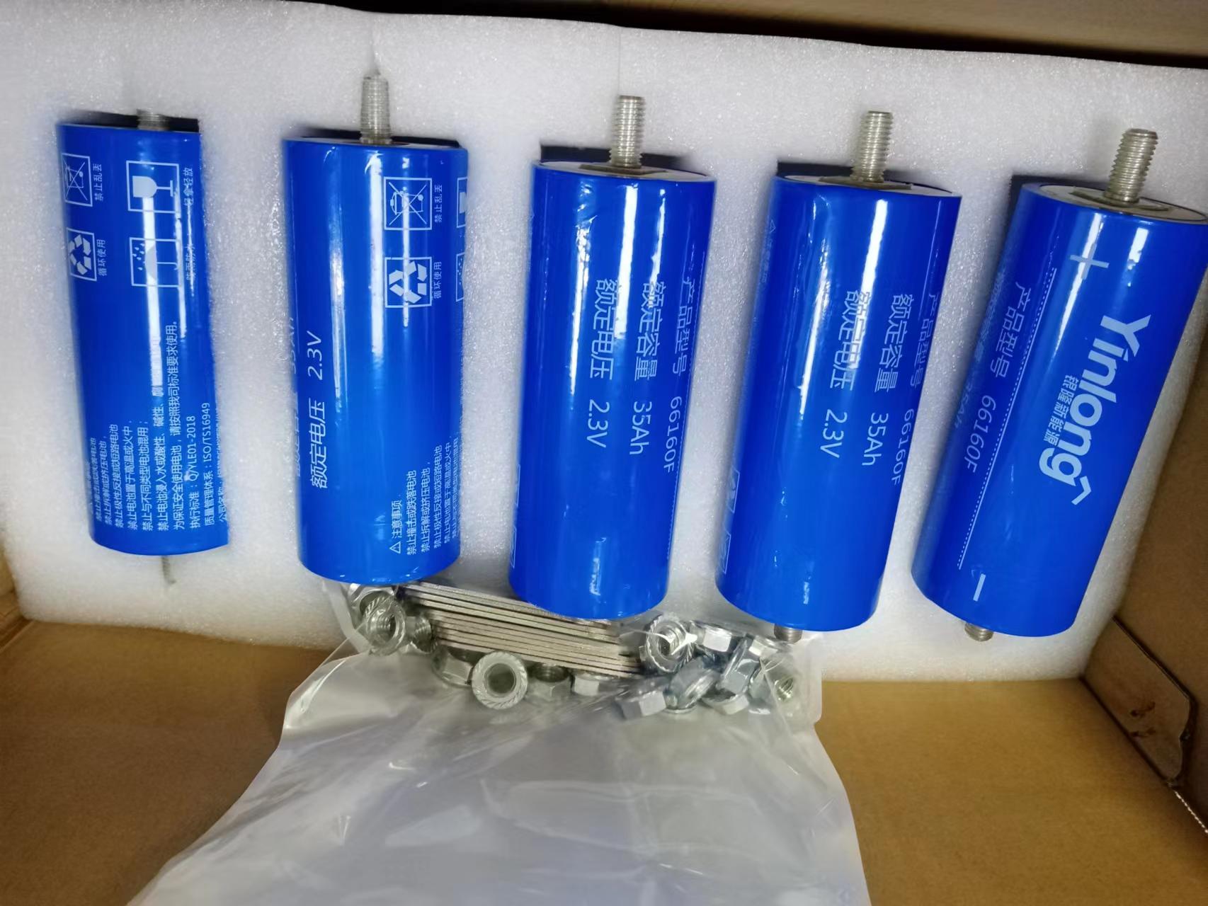 Carton Box Packing