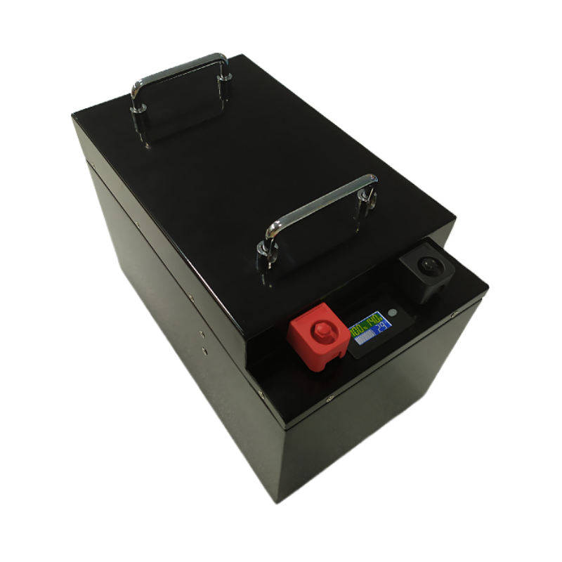BMS LTO Battery Pack 12V 100AH Lithium Titanate Battery 12V 120AH Lithium Titanium Oxide Battery Price
