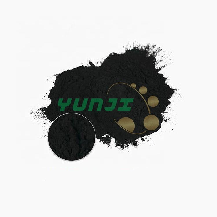 Lithium Battery Cathode Materials Nickel Manganese Cobalt Oxide Nmc