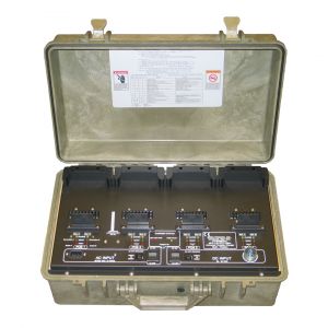 Related Product